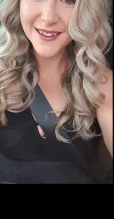 OnlyFans cuenta babyangelpwer123 avatar 1