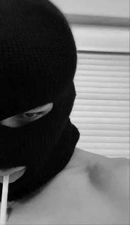 OnlyFans cuenta forthegoodoness avatar 1