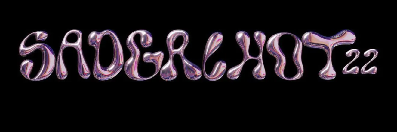 OnlyFans cuenta sadgrlhot22 header 2