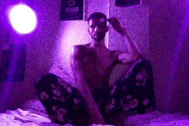 OnlyFans cuenta u47088696 avatar 1