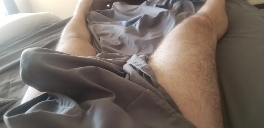 OnlyFans cuenta mightymaxsteel header 2