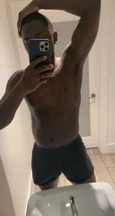 OnlyFans cuenta keithsweat96 header 2