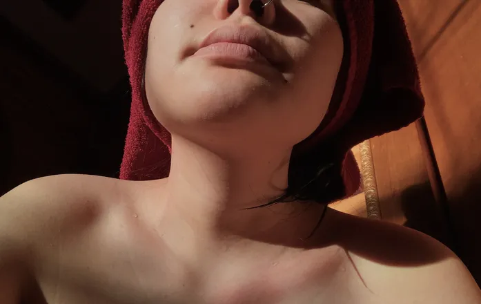 OnlyFans cuenta orphanofthevalley header 2