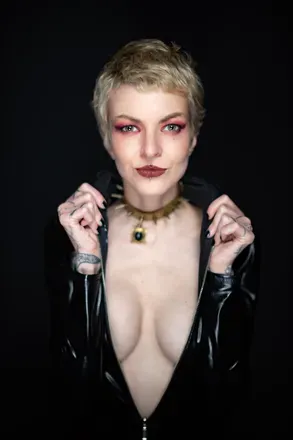 OnlyFans cuenta gessuicide avatar 1