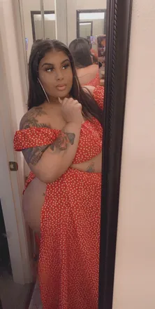 OnlyFans cuenta bigbodybenz1997 header 2