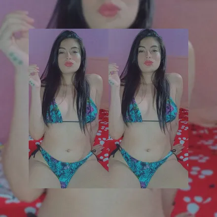 OnlyFans cuenta u336329002 header 2