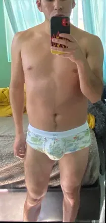 OnlyFans cuenta narcisocaliente avatar 1