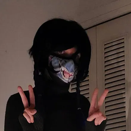 OnlyFans cuenta femboy_kim avatar 1