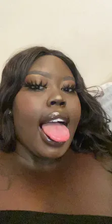OnlyFans cuenta bigbootybitchniya avatar 1