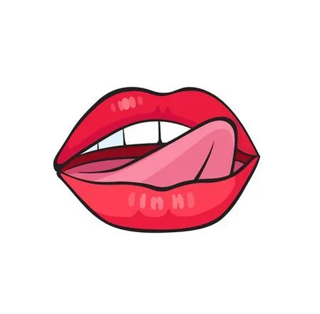 OnlyFans cuenta u55970006 header 2
