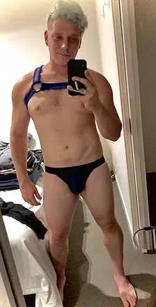 OnlyFans cuenta andysr0707 avatar 1