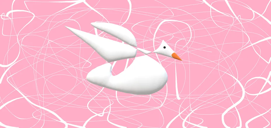 OnlyFans cuenta andrewthrobbin header 2