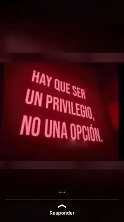 OnlyFans cuenta holymouth avatar 1