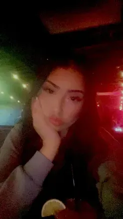 OnlyFans cuenta lovelylynn avatar 1