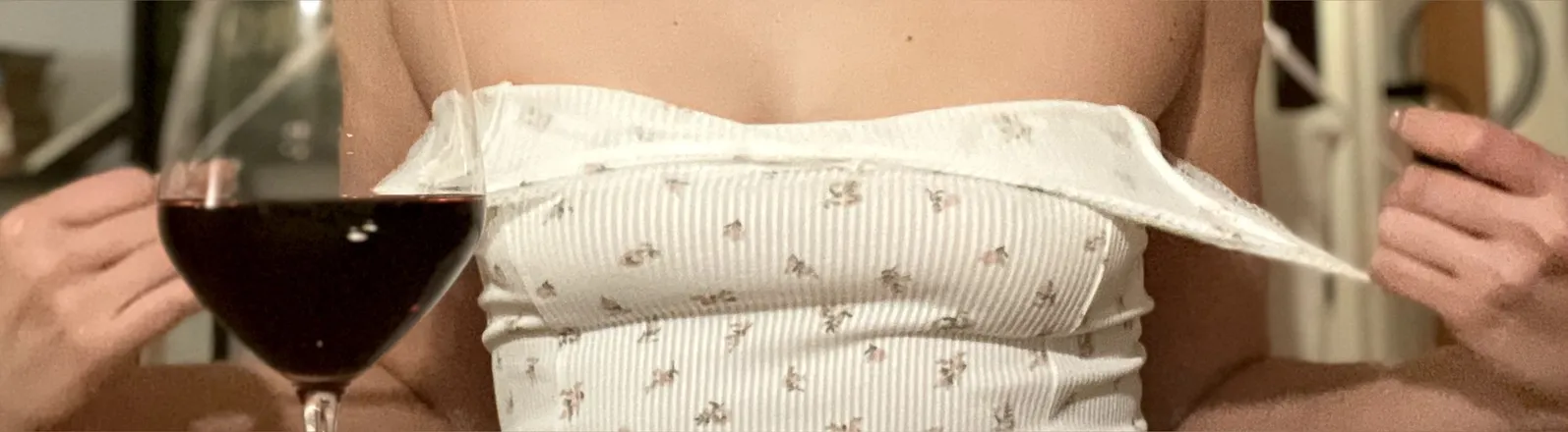 OnlyFans cuenta janedoe123456 header 2