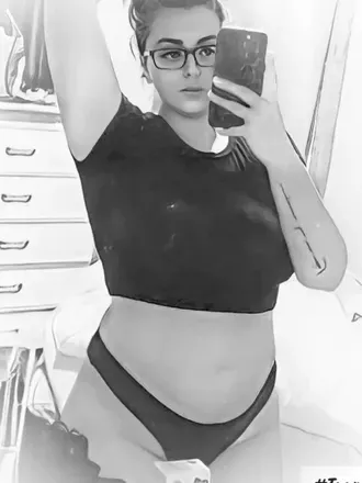 OnlyFans cuenta cookiebabbie avatar 1