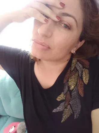 OnlyFans cuenta darlalove2009 avatar 1