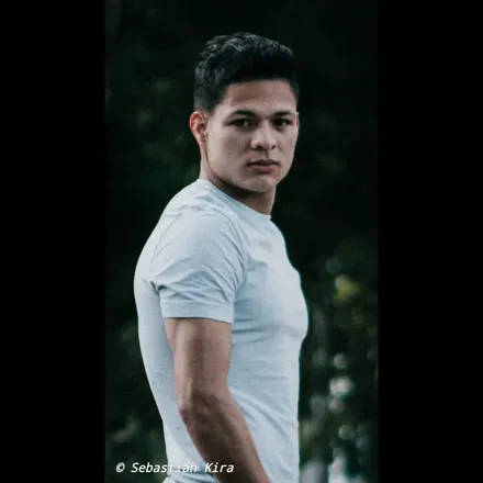 OnlyFans cuenta willonlyfans95 avatar 1