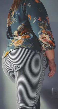 OnlyFans cuenta hazel.owens header 2