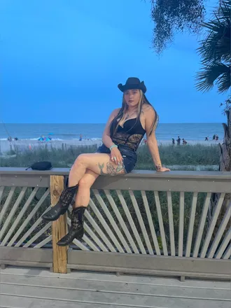 OnlyFans cuenta u146826833 header 2