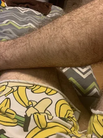 OnlyFans cuenta u60955390 avatar 1