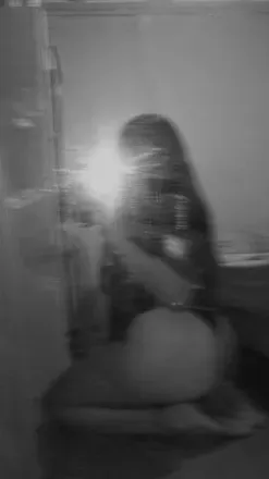 OnlyFans cuenta luliden avatar 1