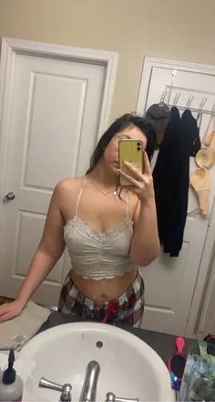 OnlyFans cuenta jessicairean header 2