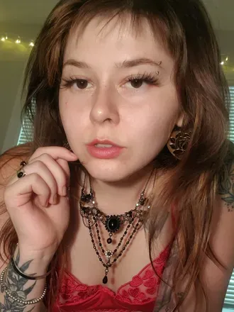 OnlyFans account  marmallow avatar 1