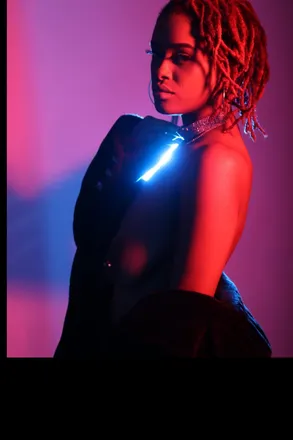 OnlyFans cuenta rubylove1 header 2