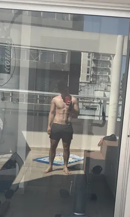 OnlyFans cuenta tino_mr header 2