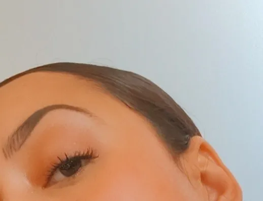OnlyFans cuenta ms.qhueen header 2
