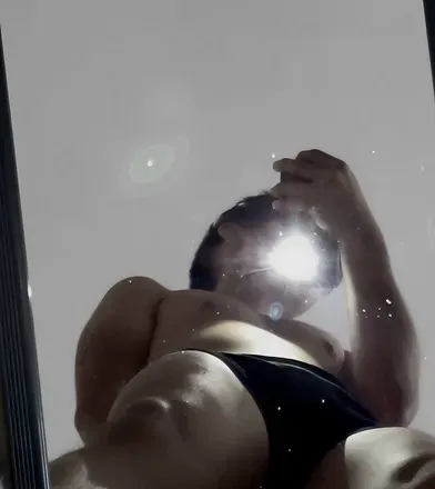 OnlyFans cuenta folkloresantix avatar 1