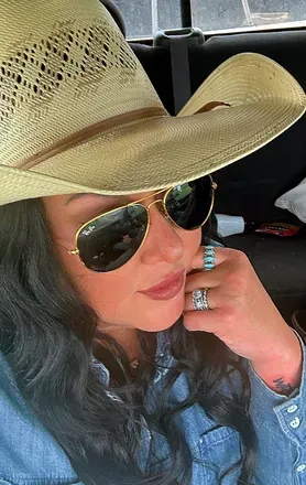 OnlyFans cuenta teachmesexy avatar 1