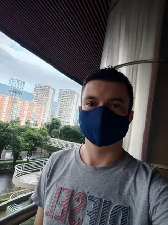 OnlyFans cuenta jd_marti78 avatar 1