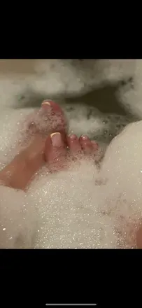 OnlyFans cuenta sexy_toes_solez avatar 1