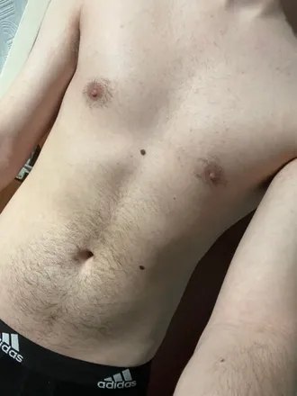 OnlyFans cuenta ryanxoxoxo header 2