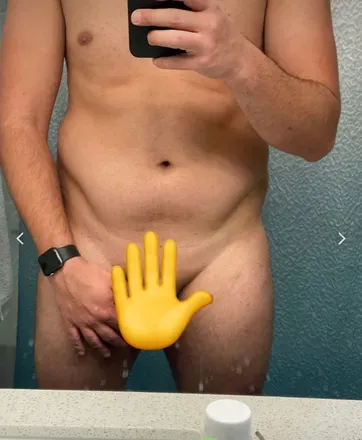 OnlyFans cuenta mikewhitexxx avatar 1