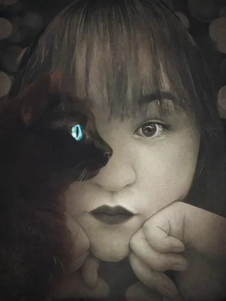 OnlyFans cuenta ladyisabellg header 2