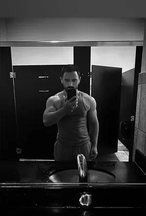 OnlyFans cuenta mango_hype header 2