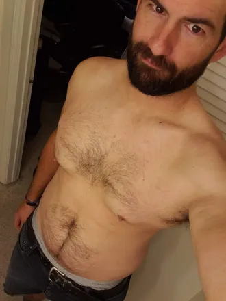 OnlyFans cuenta mastodonjuan header 2