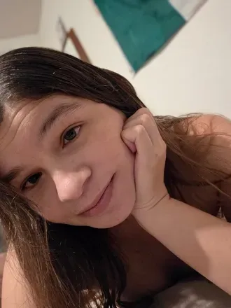 OnlyFans cuenta liz_guera avatar 1