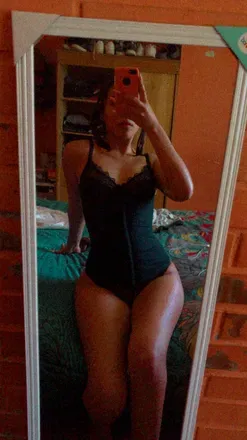 OnlyFans cuenta u78665448 avatar 1