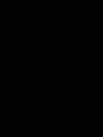 OnlyFans cuenta submissivegirl19 header 2