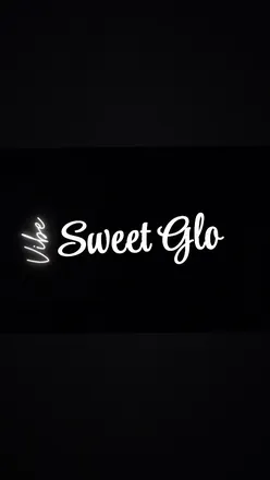 OnlyFans cuenta alejaxoxo header 2