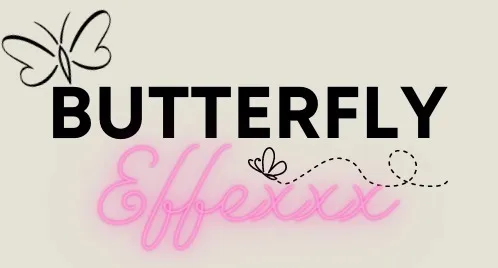 OnlyFans cuenta butterflyeffexxx header 2