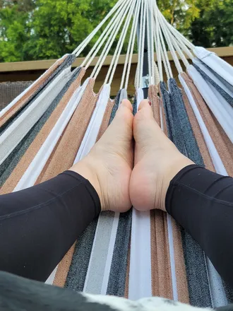 OnlyFans cuenta josacutetoes header 2