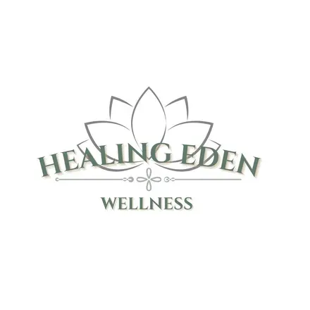 OnlyFans cuenta healingeden.wellness avatar 1