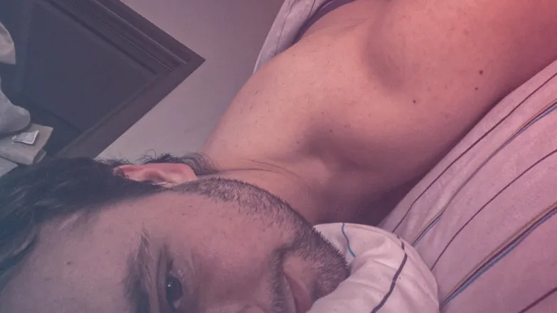 OnlyFans cuenta vichoogioia header 2