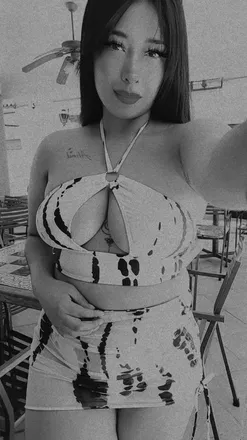 OnlyFans account  candy971 avatar 1