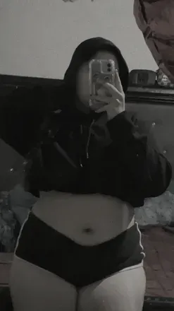 OnlyFans cuenta yoslyn.23 avatar 1